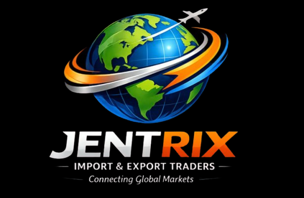 Jentrix